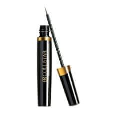 Collistar Profesionalno črtalo za oči ( Professional Eye Liner) 5 ml (Odtenek 10 Black)