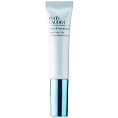 Estée Lauder Korektivna nega New Dimension (Expert Liquid Tape) 15 ml