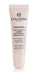 Collistar ( Anti-Wrinkle Plumping Lip Treatment) 15 ml