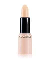 Collistar Dolgoobstojni korektor (Stick Concealer) 4 ml (Odtenek Ivory)