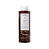 Korres Šampon za barvane lase Argan Oil (Post-Colour Shampoo) 250 ml