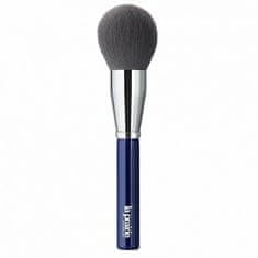 La Prairie (The Loose Powder Brush)