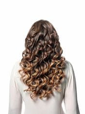 Bellissima Stožčasti kodralnik 11856 Glam Waves