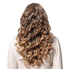 Bellissima Kodralnik za mehke in definirane kodre Sublime Curl z 11855