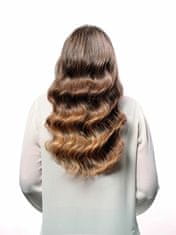 Bellissima Stožčasti kodralnik 11856 Glam Waves