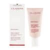 Clarins Krema za Tělo Body Partner (Strech Mark Expert) 175 ml