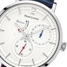 Pierre Lannier Evidence Automatic 327B106