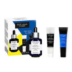 Sisley Darilni set revitalizacijske nege za lase Hair Rituel