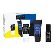 Sisley Darilni set za barvane lase Hair Rituel