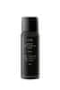 Siva (Airbrush Root Touch-Up Spray) 75 ml