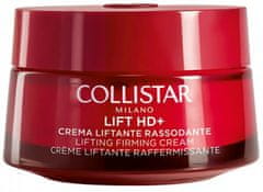 Collistar Krema za lifting in učvrstitev kože Lift HD + (Lifting Firming Cream) 50 ml