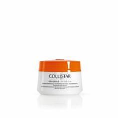 Collistar Hydra (Supermoisturizing Regenerating After Sun Cream) 200 ml