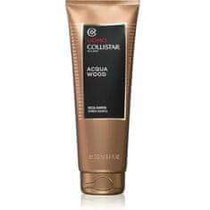 Collistar Gel za tuširanje Acqua Wood (Shower Shampoo) 250 ml