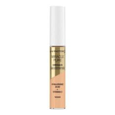 Max Factor Tekoči korektor z vlažilnim učinkom Miracle Pure (Concealer) 7,8 ml (Odtenek 003)