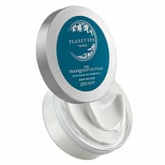 Avon Pomirjujoča in vlažilna krema za telo z minerali Mrtvega morja ( Body Butter) 200 ml