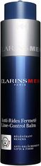 Clarins Balzam za učvrstitev kože Men (Line Control Balm) 50 ml