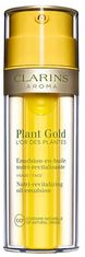 Clarins Revita l emulzija za kožo Plant Gold ( Nutri - Revita l izing Oil-Emulsion) 35 ml