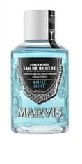 Marvis Ustna vodica Anise Mint (Mouthwash) 120 ml