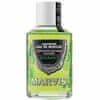 Marvis Ustna voda Spearmint (Mouthwash) 120 ml