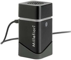 Millefiori Milano Aroma difuzor Mini Moveo 15 ml