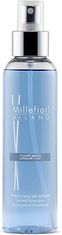 Millefiori Milano Sprej za dom Natura l Bright petals 150 ml