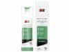 DS Laboratories Antioksidantni šampon proti izpadanju las Revita .CBD ( Hair Stimulating Shampoo) 205 ml