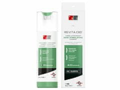 DS Laboratories Antioksidantni šampon proti izpadanju las Revita .CBD ( Hair Stimulating Shampoo) 205 ml