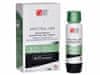 DS Laboratories Serum proti izpadanju las Spectral.CBD (Breakthrough Redensifying Hair Therapy ) 60 ml