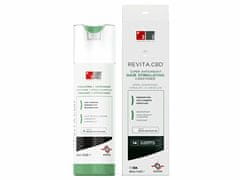 DS Laboratories Antioksidantni balzam proti izpadanju las Revita .CBD (Super Antioxidant Hair Stimulating Conditione