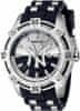 Invicta MLB New York Yankees Quartz 43276