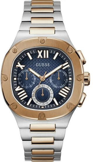 Guess Headline GW0572G4