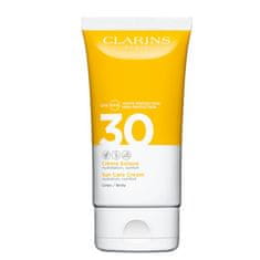 Clarins ( Sun Care Cream) SPF 30 150 ml