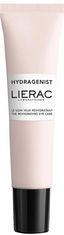 Lierac Rehidrativna nega za oči Hydra genist (Rehydrating Eye- Care ) 15 ml