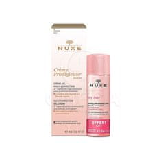 Nuxe Creme Prodigieuse Boost darilni set