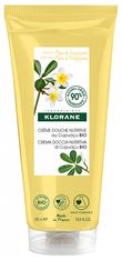 Klorane Fleur de Frangipanier ( Nourish ing Shower Creme) 200 ml