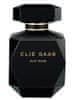 Elie Saab Nuit Noor - EDP 90 ml