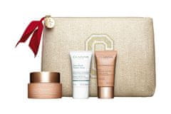 Clarins Darilni set za dodatno Firming