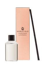 Noble Isle Rhubarb Rhubarb! 180 ml