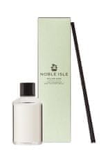 Noble Isle Nadomestno polnilo za difuzor Willow Song 180 ml