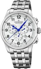 Candino Gents Sport Chronos C4744/1