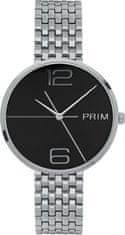 PRIM Fashion Titanium W02P.13183.B