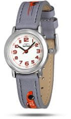 Bentime Otroška ura 002-9BA-5850T