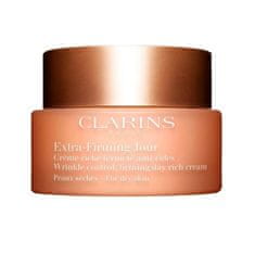 Clarins Lifting dnevna krema proti gubam Extra- Firming (Day Cream) 50 ml