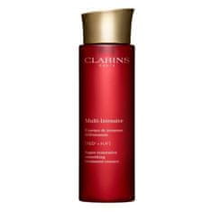 Clarins Esenca za glajenje kože Multi-Intensive ( Super Restorative Smooth ing Treatment Essence) 200 ml