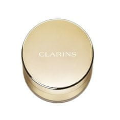 Clarins Matirni kompaktni puder (Ever Matte Loose Powder) 15 g (Odtenek 01 Light)