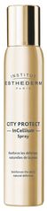 INTSTITUT ESTHEDERM Zaščitno pršilo za kožo City Protect (InCellium Spray) 100 ml