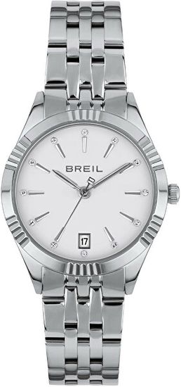 Breil Stand Out TW1993