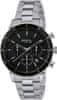 Breil Dude EW0447