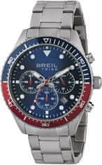 Breil Tribe Sail EW0581