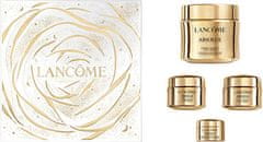 Lancome Absolue darilni set za nego kože